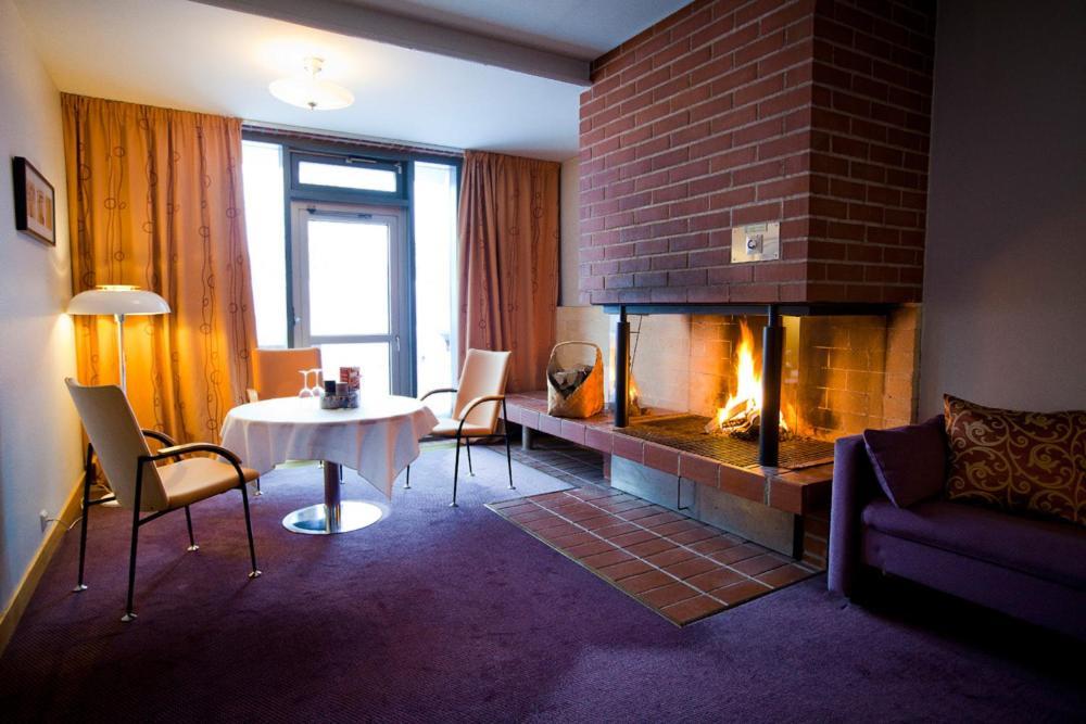 Hotel Kuninkaantie Espoo Room photo