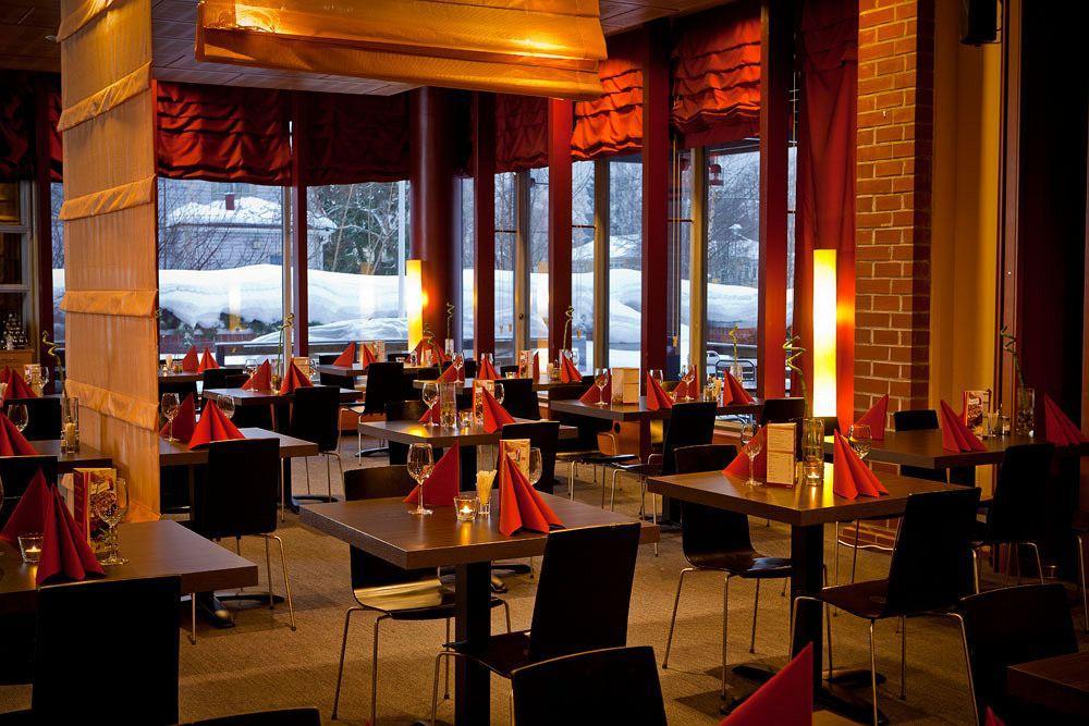 Hotel Kuninkaantie Espoo Exterior photo